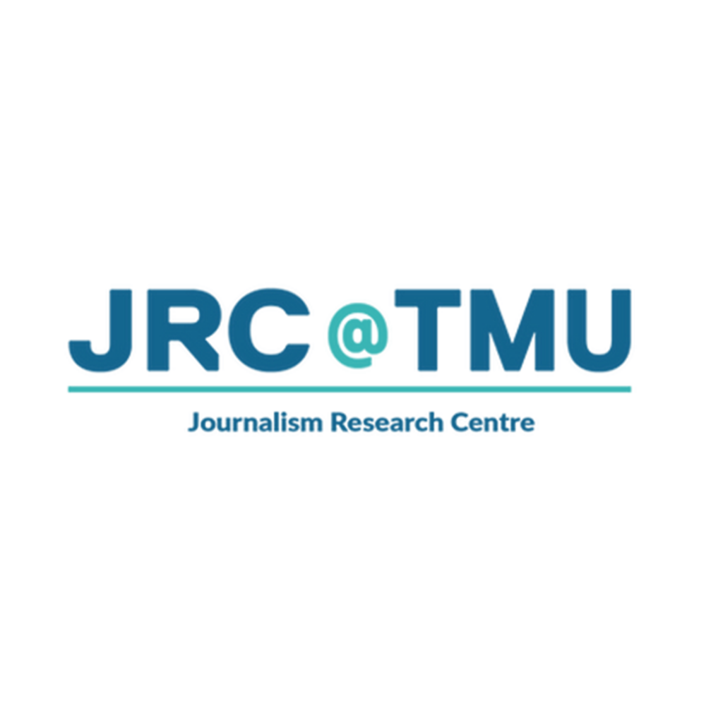 JRC@TMU