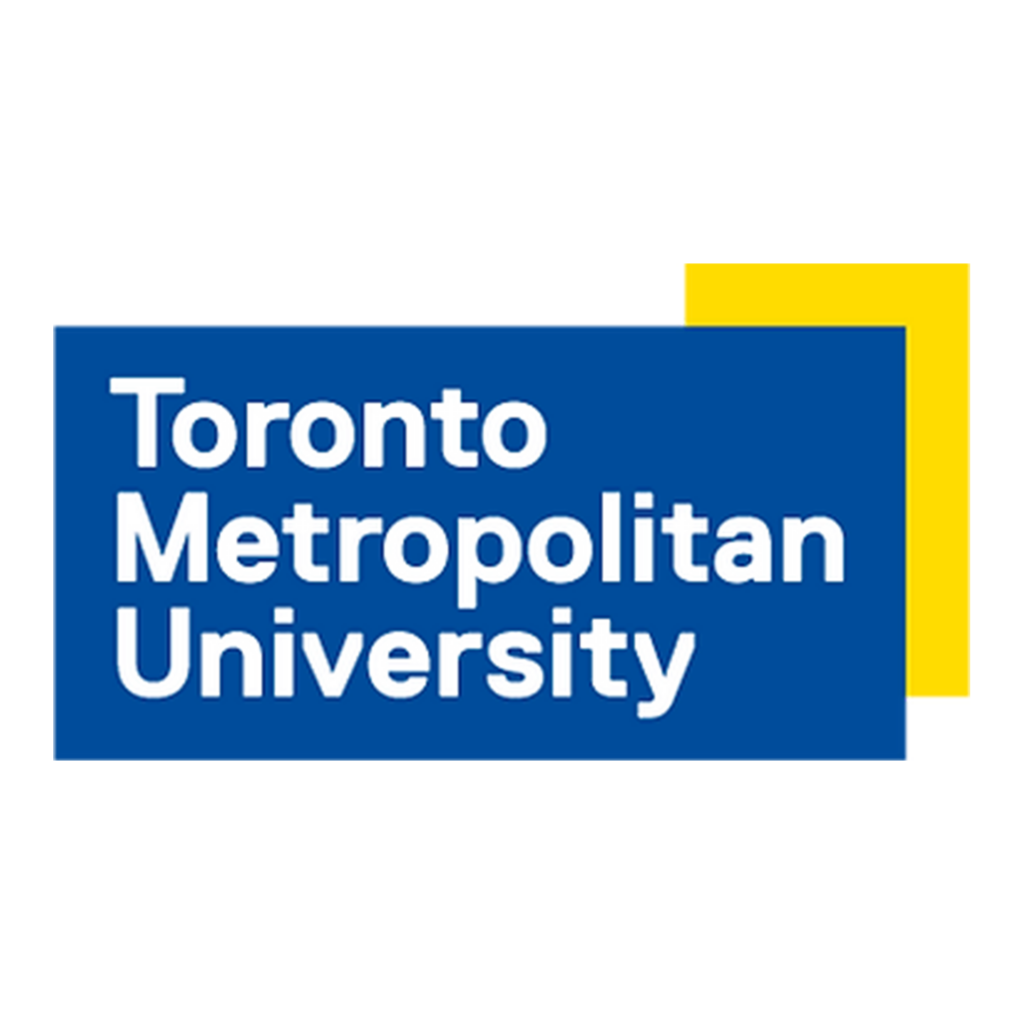 Toronto Metropolitan University