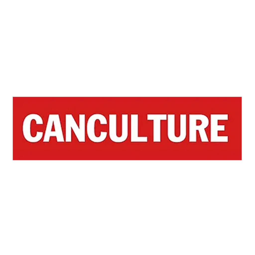 CanCulture
